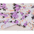 EVA/PEVA TableCloths Oilproof Banquet Table Cloth Square Table Cover Supplier